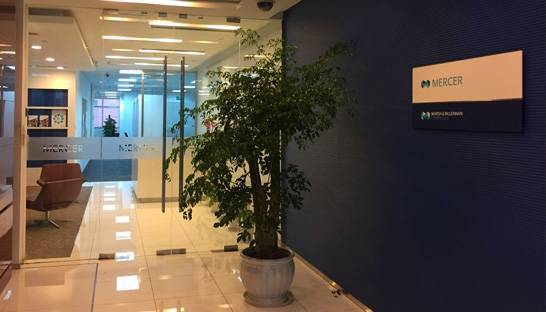 2018-11-22-151639358-Mercer-debuts-HRTech-Incubator-in-partnership-with-WeWork-Labs