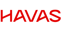 Havas (1)