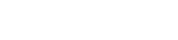 Logo-2