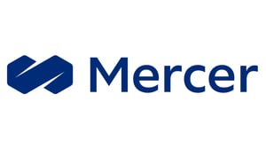 Mercer-Logo