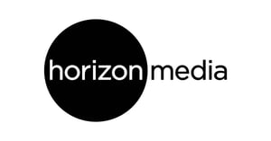 horizonlogo-og